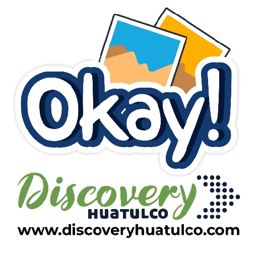 Discovery H frases 22