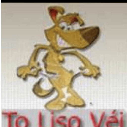 Memes#3 12