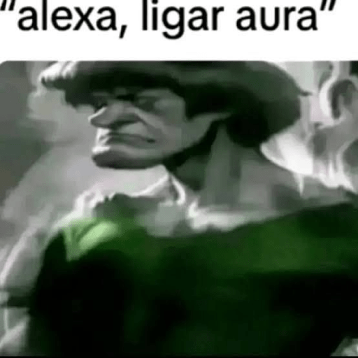 Novos 13