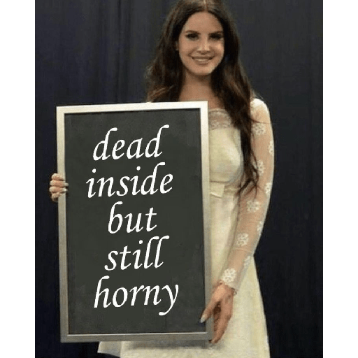 Lana del rey mi diosa🛐 29