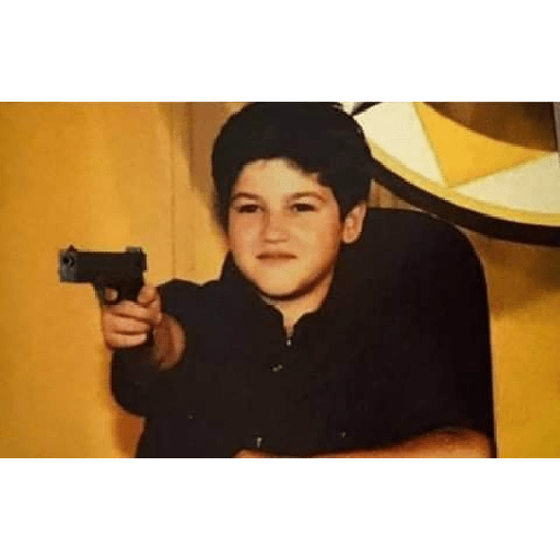Vitorrrrr 28