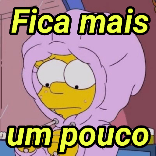 CASAL 10/10 2