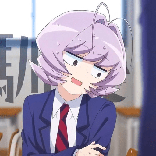 Najimi Osana 19