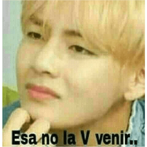 K pop 3 4