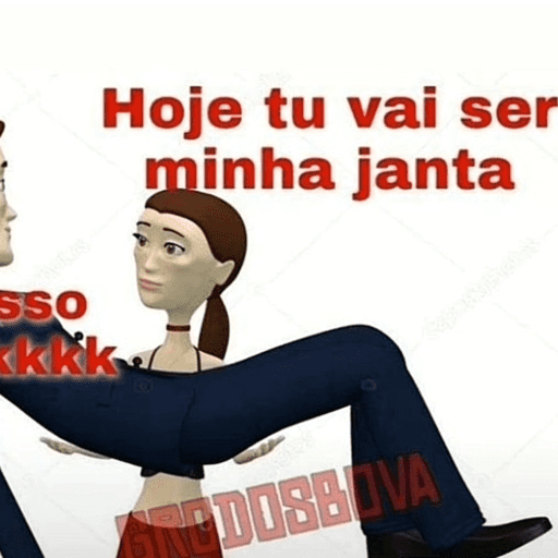 Hahaha 3