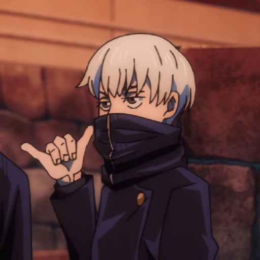 Jujutsu kaisen 11