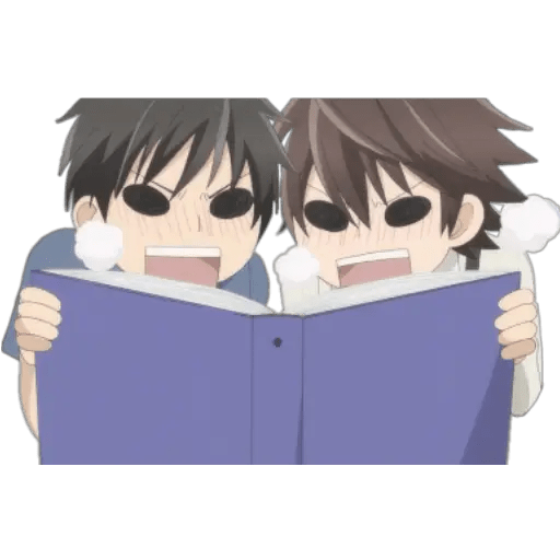 Junjuo Romantica 30