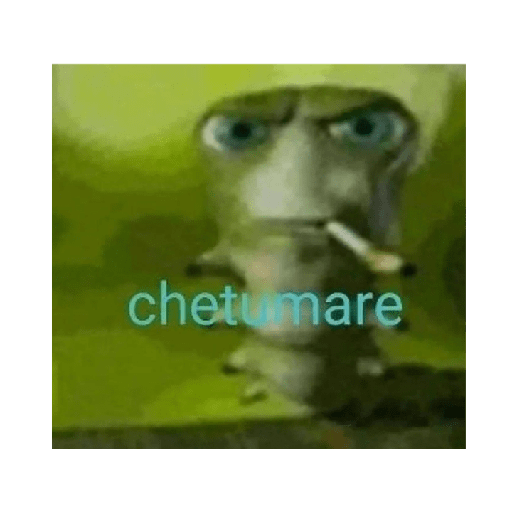 Fino señores 27