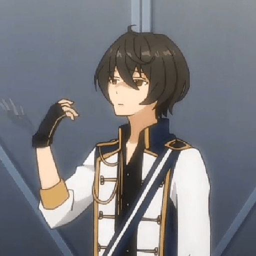 Sakuma ritsu 15