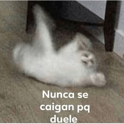 Me woha matar xdxd 7