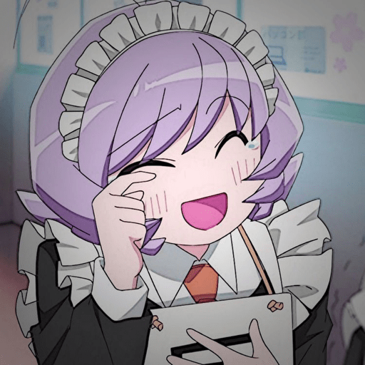 Najimi Osana 24