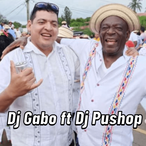 LOS CARA DE PINGA 2