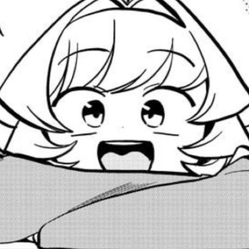Najimi Osana 5