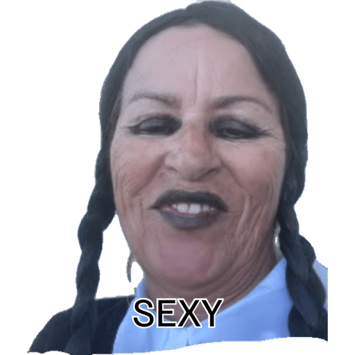 Nat 13