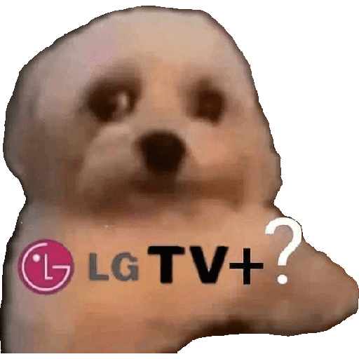 Animales Mensos 2.0 5
