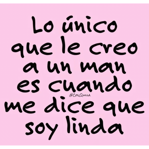 A bueno  5