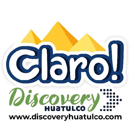 Discovery H frases 19