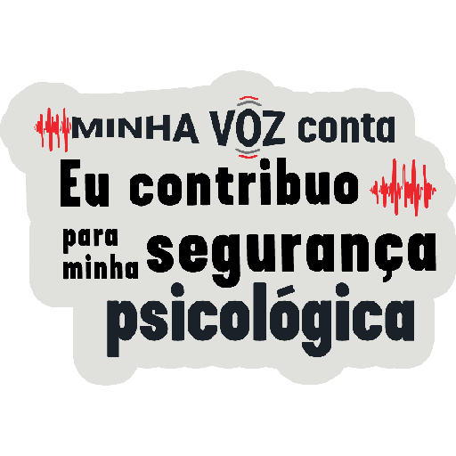 KOF.ClimaOrganuzacuonal.PO 5
