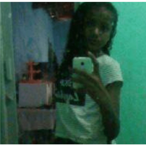 Kkkkk 2
