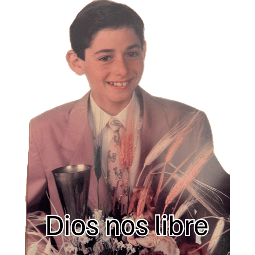 Nat 9