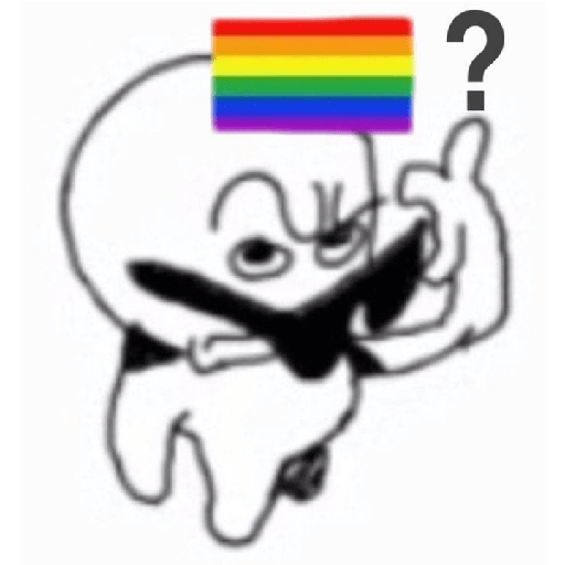 Shitposter ruim 30