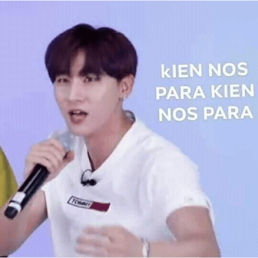 Monsta x 2