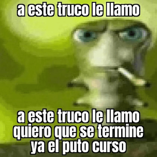 Fino señores 21