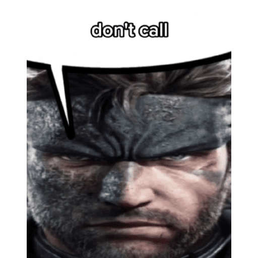 Metal Gear  1