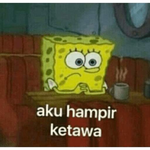 Spongebob 4 6