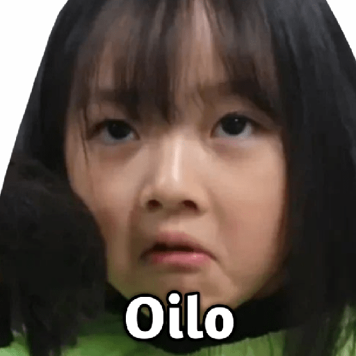 Coreanitas Toxicas 🤭 17
