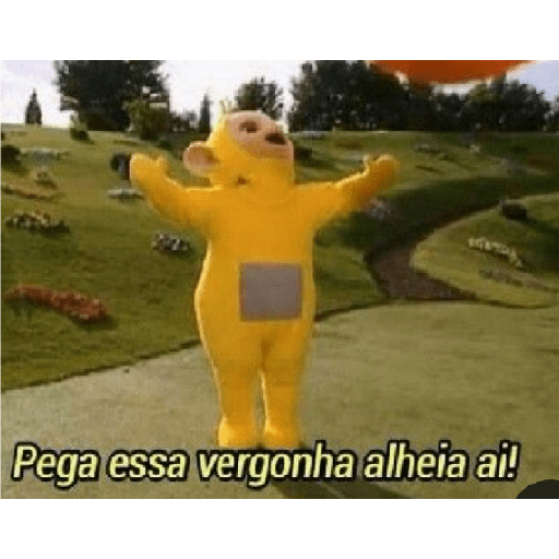 ****** 28