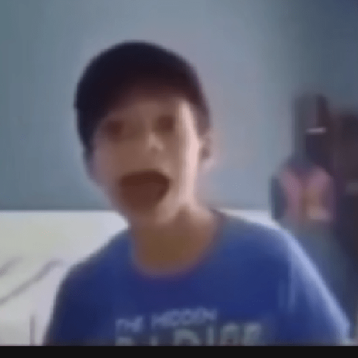 Memes#3 9