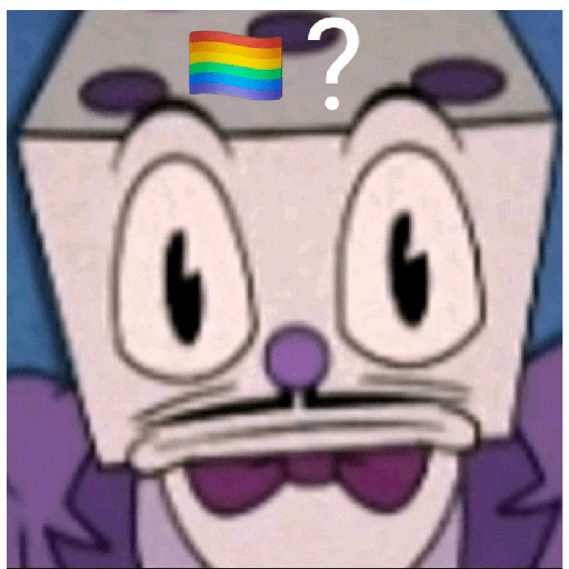Shitposter ruim 29