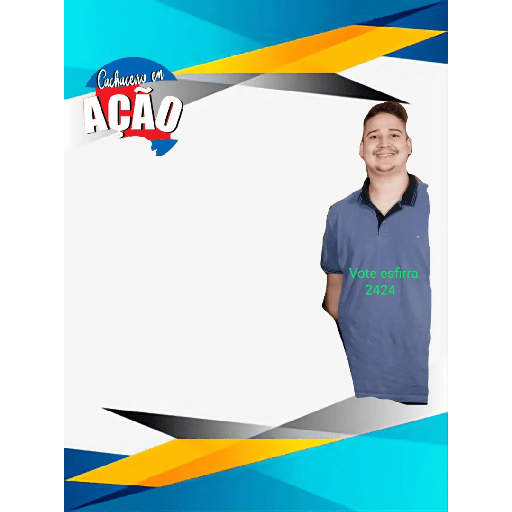 Kiko 21