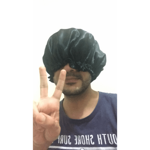 Kkkkk 1
