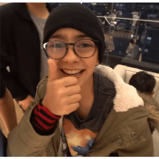 Lukas urkijo UwU 28