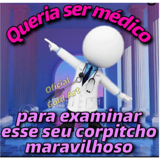 Kkkkk 1