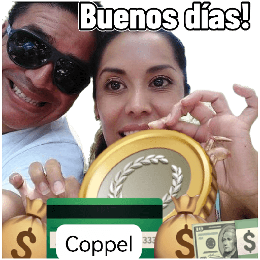 América  20
