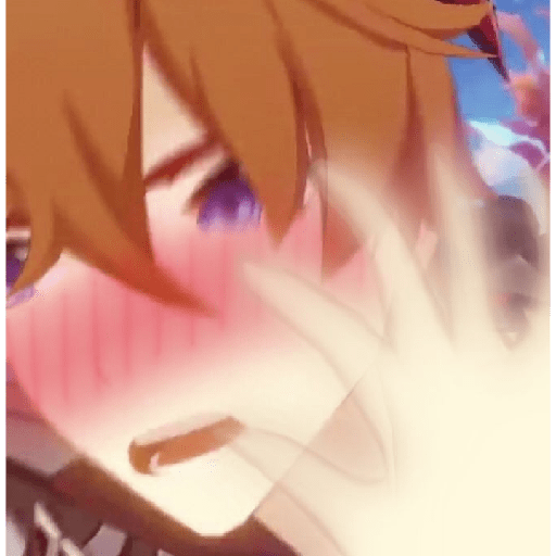 Xddd random 1