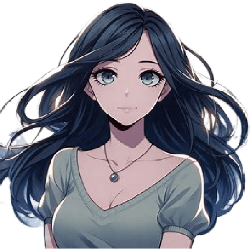 Male bnha 28