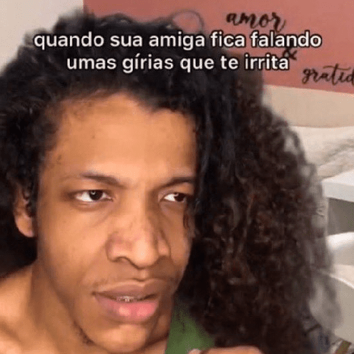 Acervo joão ferdnan 13