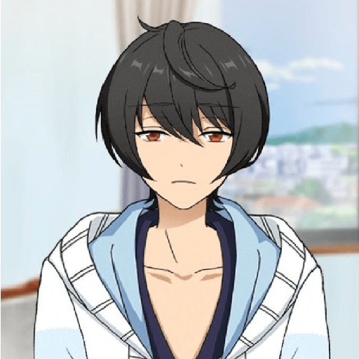 Sakuma ritsu 11