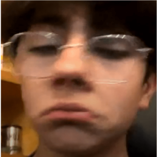 Lukas urkijo UwU 24