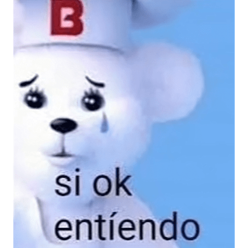 Perrito con lentes 6