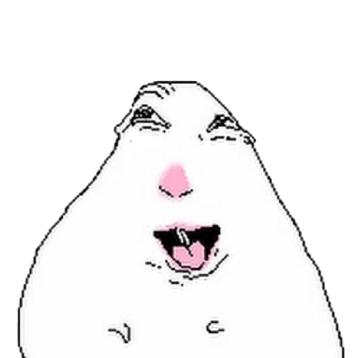 XHamster 14