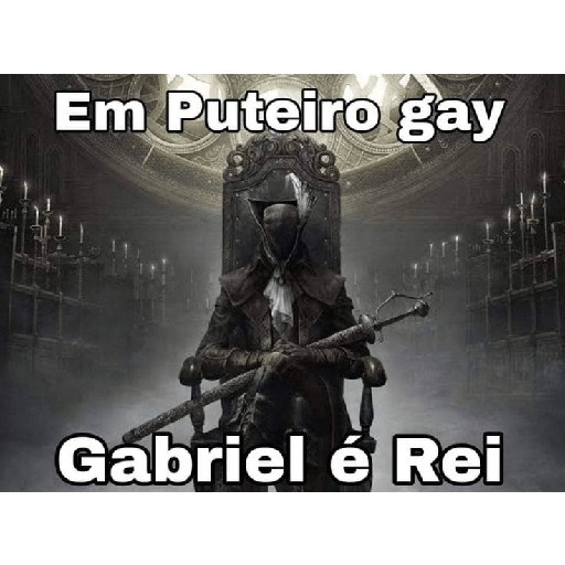 Amo preto 25