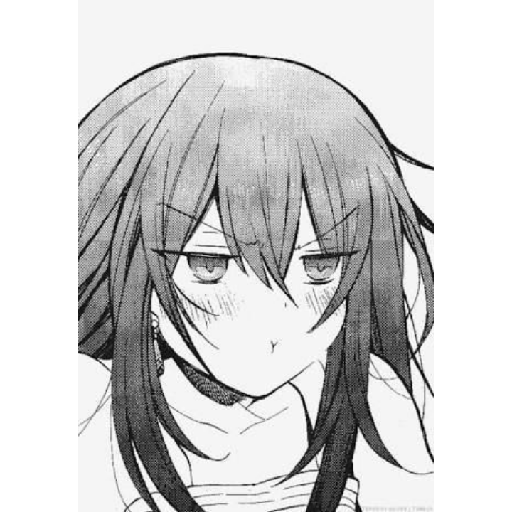 -anime_manga- 7