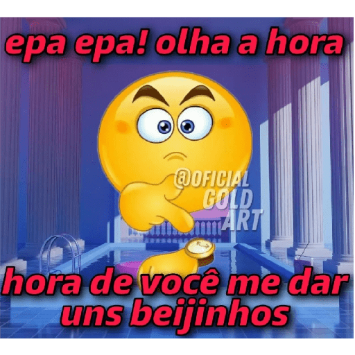 Kkkkk 4