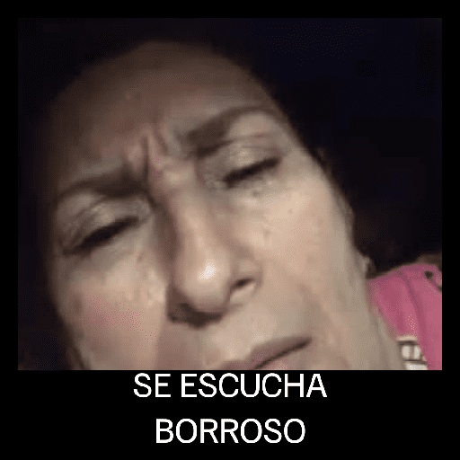 Stickers  3