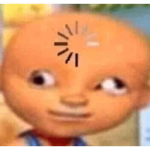 Upin ipin 29